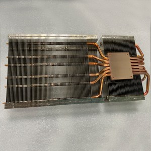 heatsink-3